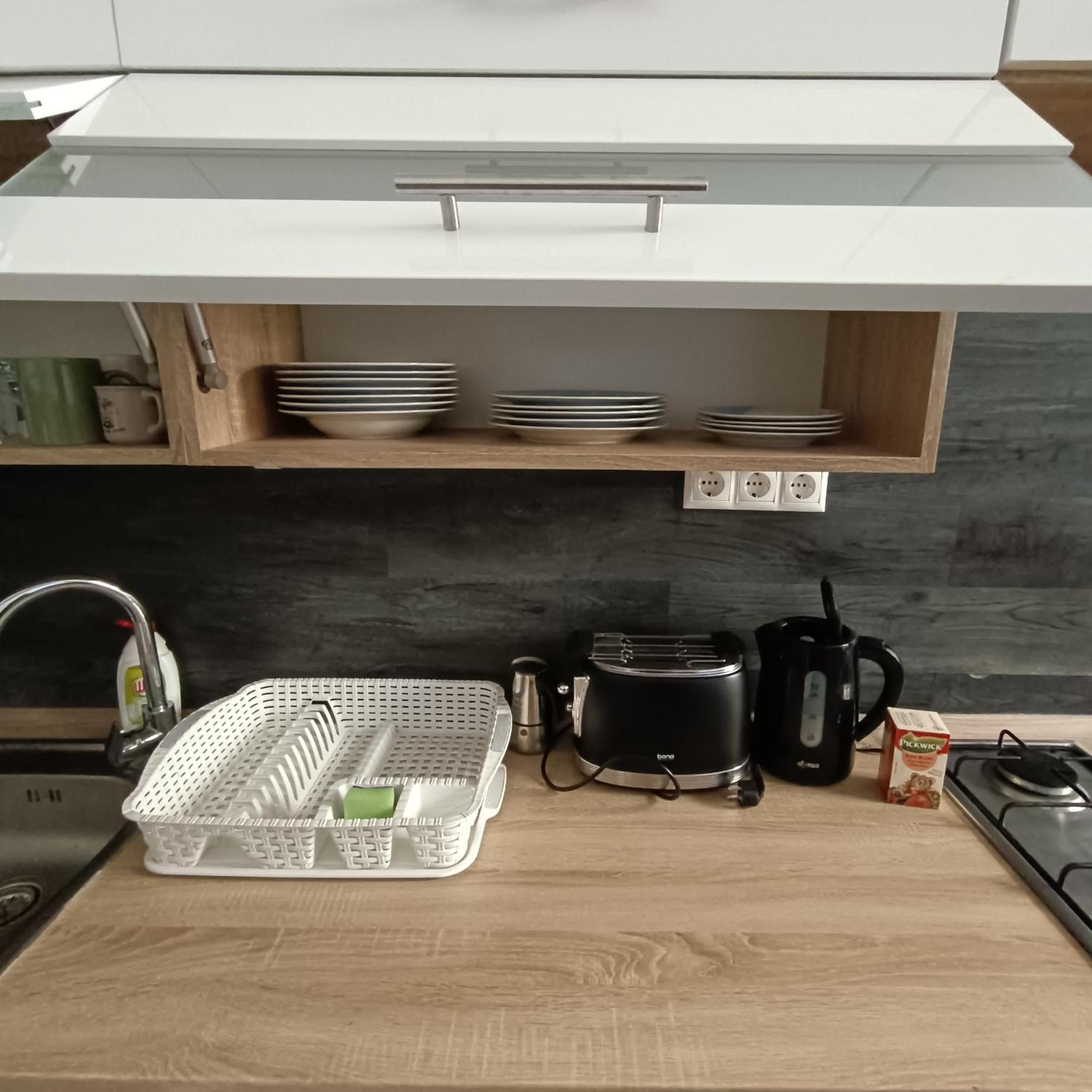 Arkad Center Apartman Segedyn Zewnętrze zdjęcie